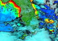 TerrModisFloridaChlorophyll A-2016-09-26-text