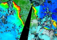 TerrModisFloridaChlorophyll A-2016-09-27-text