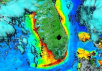 TerrModisFloridaChlorophyll A-2016-09-28-text