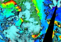TerrModisFloridaChlorophyll A-2016-09-29-text