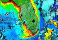 TerrModisFloridaChlorophyll A-2016-09-30-text
