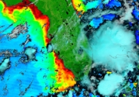 TerrModisFloridaChlorophyll A-2016-10-01-text