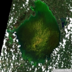 2016-06-30-00 00 2016-06-30-23 59 Sentinel-2 L2A Custom FAI2-crop