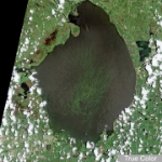 2016-06-30-00 00 2016-06-30-23 59 Sentinel-2 L2A True color-crop