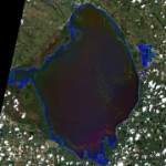 2023-05-10-00 00 2023-05-10-23 59 Sentinel-2 L2A Custom script