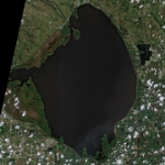 2023-05-10-00 00 2023-05-10-23 59 Sentinel-2 L2A Highlight Optimized Natural Color