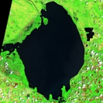 2023-05-10-00 00 2023-05-10-23 59 Sentinel-2 L2A SWIR