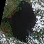 2023-05-20-00 00 2023-05-20-23 59 Sentinel-2 L2A Highlight Optimized Natural Color