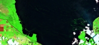 2023-05-20-00 00 2023-05-20-23 59 Sentinel-2 L2A SWIR (1)
