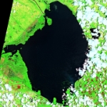 2023-05-20-00 00 2023-05-20-23 59 Sentinel-2 L2A SWIR