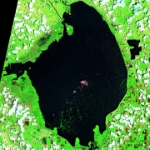 2023-05-25-00 00 2023-05-25-23 59 Sentinel-2 L2A SWIR
