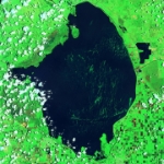 2023-06-12-00 00 2023-06-12-23 59 Landsat 8-9 L1 Custom script