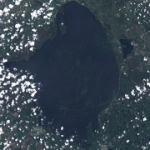 2023-06-12-00 00 2023-06-12-23 59 Landsat 8-9 L1 True color