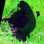 2023-06-19-00 00 2023-06-19-23 59 Sentinel-2 L2A SWIR