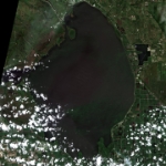 2023-06-19-00 00 2023-06-19-23 59 Sentinel-2 L2A True color