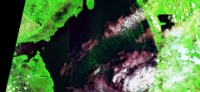 2023-06-24-00 00 2023-06-24-23 59 Sentinel-2 L2A SWIR