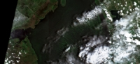 2023-06-24-00 00 2023-06-24-23 59 Sentinel-2 L2A True color