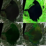 2023-07-04-00 00 2023-07-04-23 59 Sentinel-2 L2A -quad