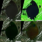 2023-07-24-00 00 2023-07-24-23 59 Sentinel-2 L2A -quad