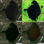 2024-05-25-11 34 Sentinel-2 L2A -quad