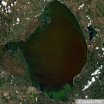 2024-05-25-11 34 Sentinel-2 L2A Custom script2-crop