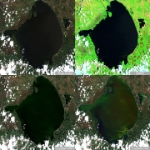 2024-06-09-18 07 Sentinel-2 L2A -quad