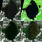 2024-06-28-01 22 Sentinel-2 L2A -quad