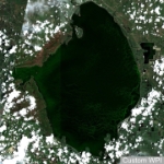 2024-06-28-01 22 Sentinel-2 L2A Custom script-crop