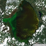 2024-06-28-01 22 Sentinel-2 L2A Custom script2-crop