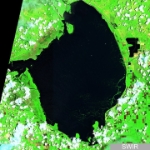 2024-06-28-01 22 Sentinel-2 L2A SWIR-crop
