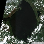 2024-06-28-01 22 Sentinel-2 L2A True color-crop