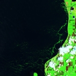 2024-06-29-01 22 Sentinel-2 L2A SWIR (1)
