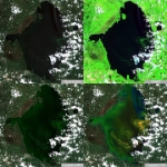 2024-07-03-23 39 Sentinel-2 L2A -quad