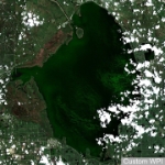 2024-07-03-23 39 Sentinel-2 L2A Custom script-crop