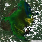 2024-07-03-23 39 Sentinel-2 L2A Custom script2-crop