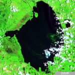 2024-07-03-23 39 Sentinel-2 L2A SWIR-crop