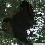 2024-07-03-23 39 Sentinel-2 L2A True color-crop