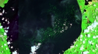 2024-07-09-01 38 Sentinel-2 L2A SWIR (1)