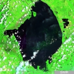 2024-07-09-01 38 Sentinel-2 L2A SWIR-crop
