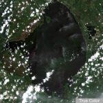 2024-07-09-01 38 Sentinel-2 L2A True color-crop