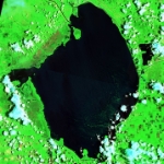 2024-07-16-00 00 2024-07-16-23 59 Landsat 8-9 L2 Custom script