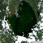 2024-07-18-23 59 Sentinel-2 L2A Custom script-crop