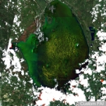 2024-07-18-23 59 Sentinel-2 L2A Custom script2-crop