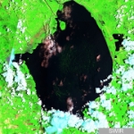 2024-07-18-23 59 Sentinel-2 L2A SWIR-crop