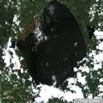 2024-07-18-23 59 Sentinel-2 L2A True color-crop