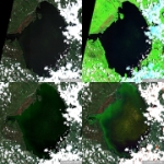 2024-07-23-00 00 2024-07-23-23 59 Sentinel-2 L2A -quad