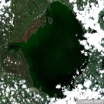 2024-07-23-00 00 2024-07-23-23 59 Sentinel-2 L2A Custom script-crop