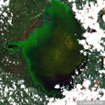 2024-07-23-00 00 2024-07-23-23 59 Sentinel-2 L2A Custom script2-crop