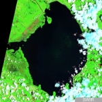 2024-07-23-00 00 2024-07-23-23 59 Sentinel-2 L2A SWIR-crop