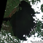 2024-07-23-00 00 2024-07-23-23 59 Sentinel-2 L2A True color-crop